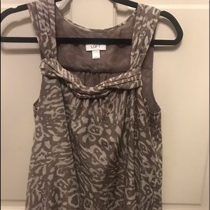 Cute blouse. Rarely worn